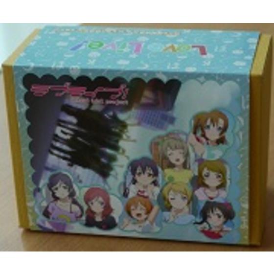 商品の画像3