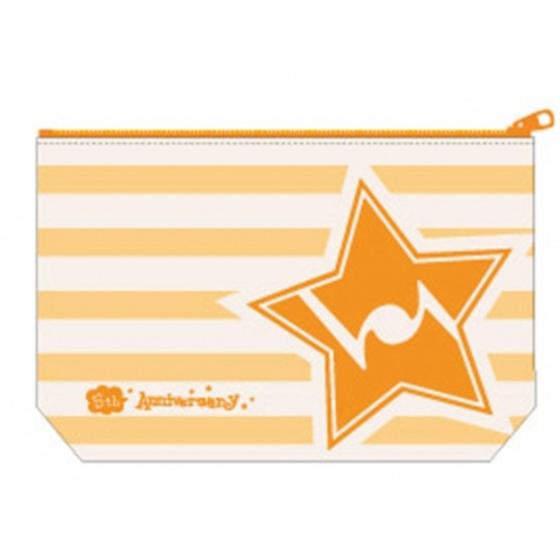 Kiramune Fan Meeting in TAKAMATSU　ポーチ