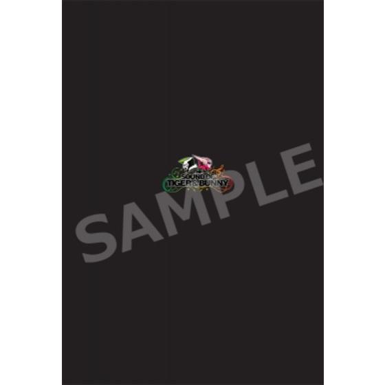 商品の画像2