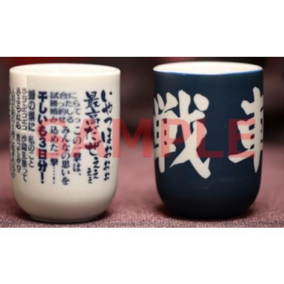 商品の画像3