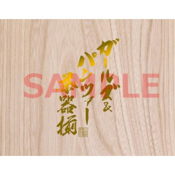 商品の画像4