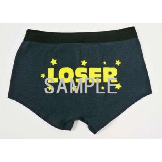 商品の画像2