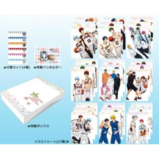 商品の画像1
