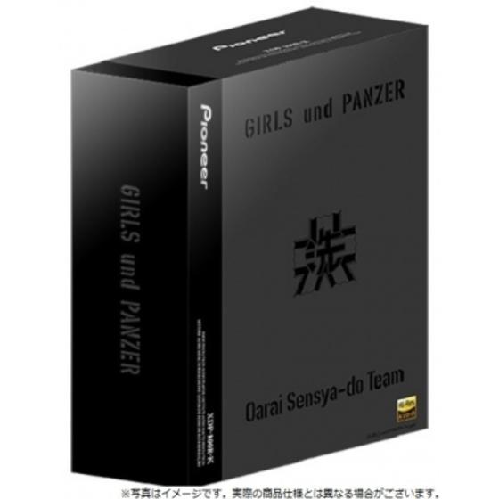 商品の画像3