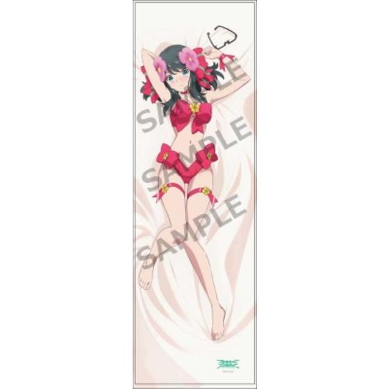 商品の画像2
