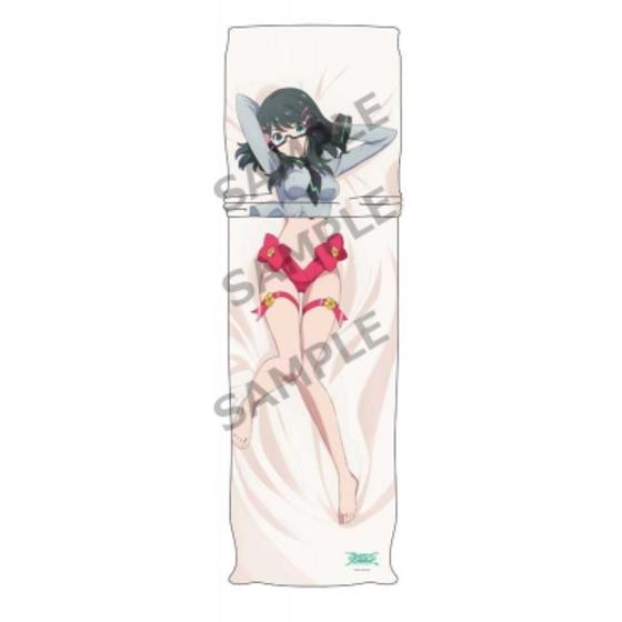商品の画像3