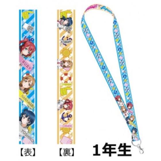 商品の画像1