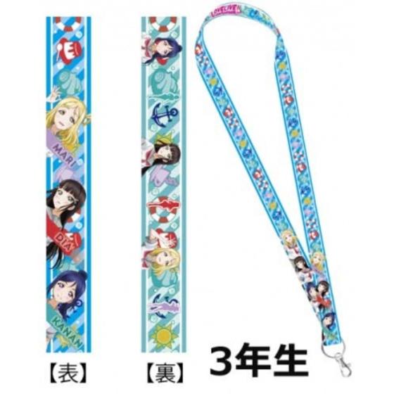 商品の画像1