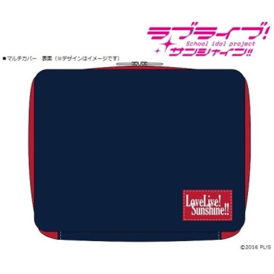商品の画像2