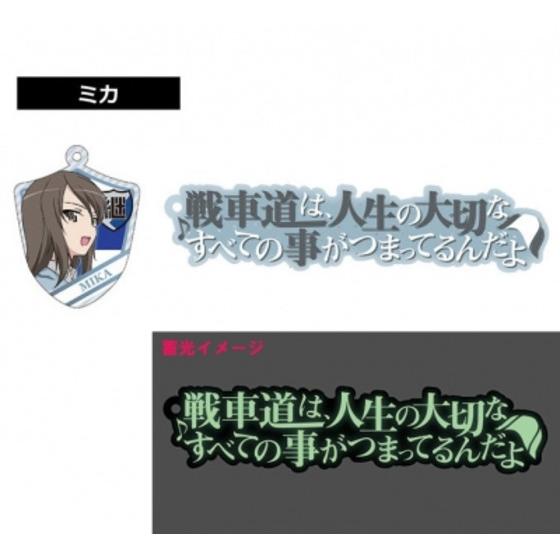 商品の画像1