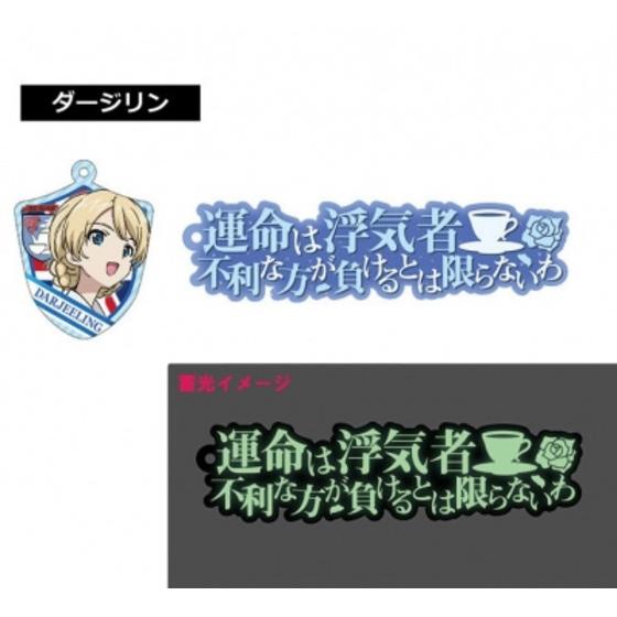 商品の画像1