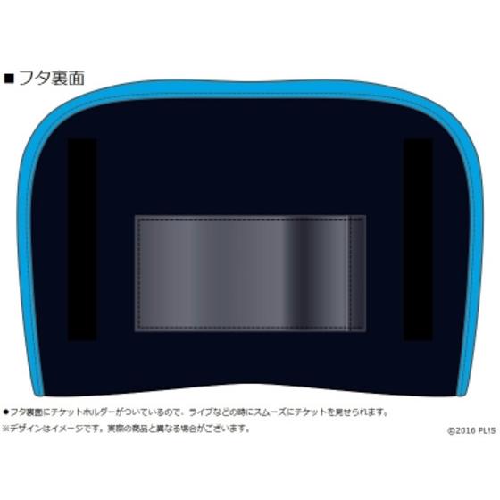 商品の画像2