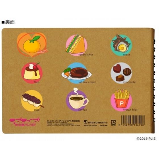 商品の画像2