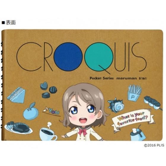 商品の画像1