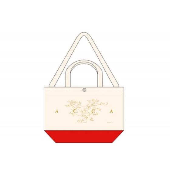 商品の画像1