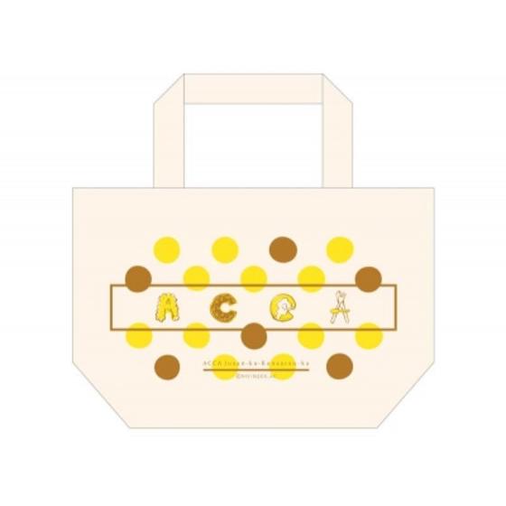 商品の画像1