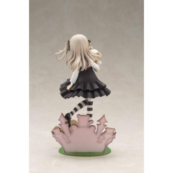 商品の画像4