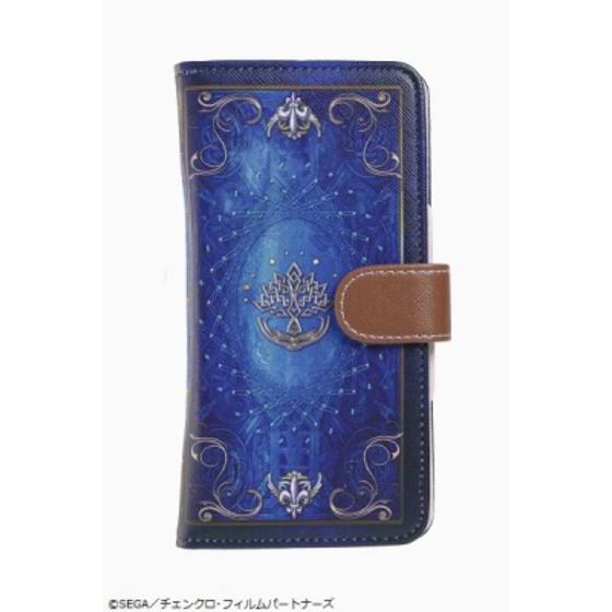 商品の画像1