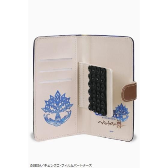 商品の画像2