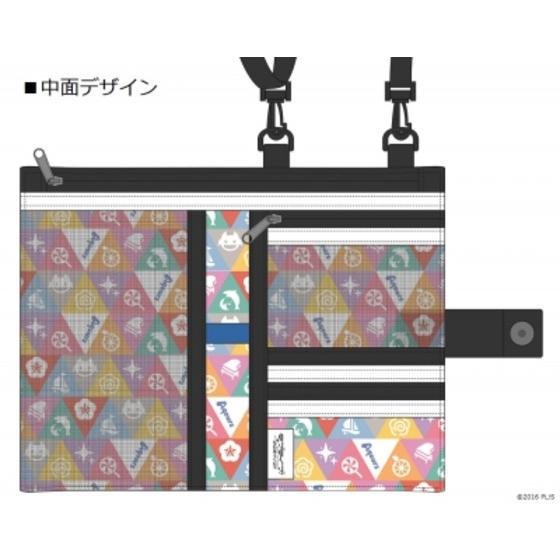 商品の画像2