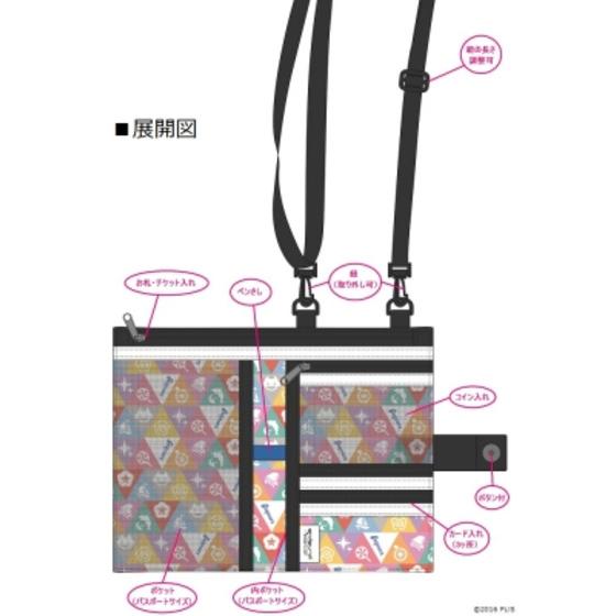 商品の画像3