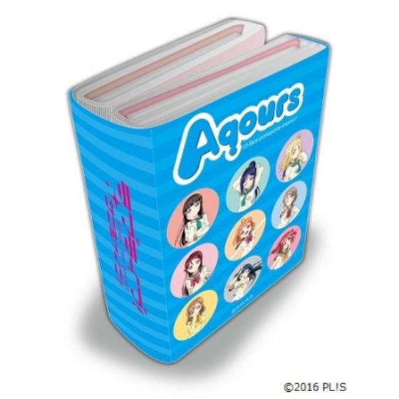 商品の画像1