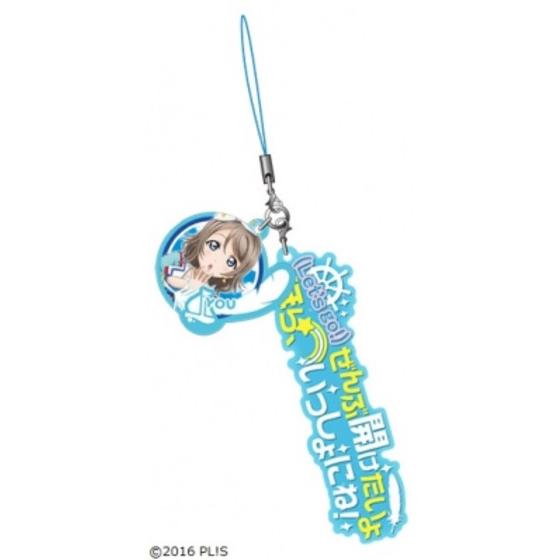 商品の画像1