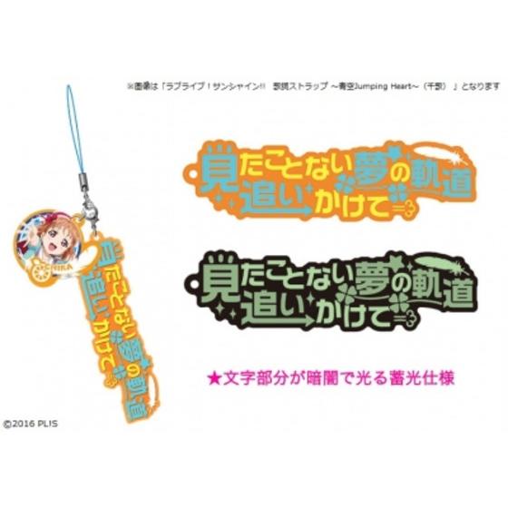 商品の画像2