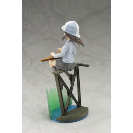 商品の画像3
