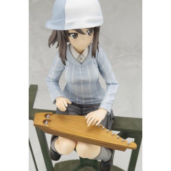 商品の画像4