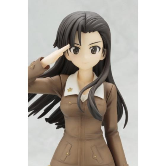 商品の画像2