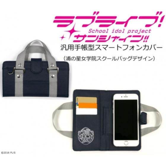商品の画像1