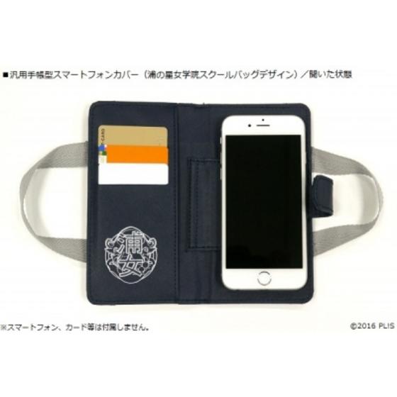 商品の画像2