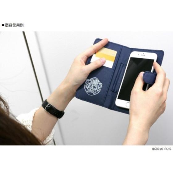 商品の画像3