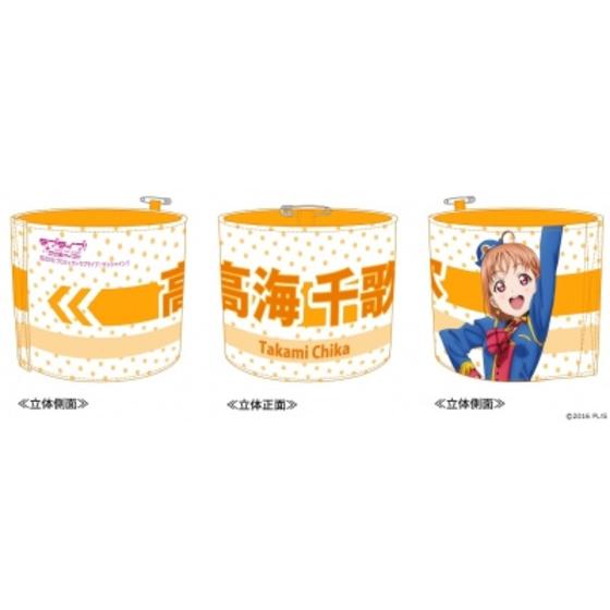 商品の画像2