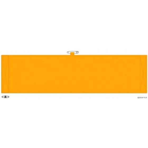 商品の画像3