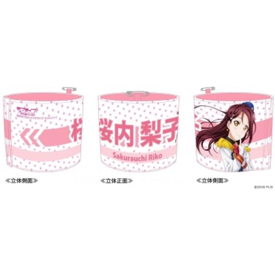 商品の画像2