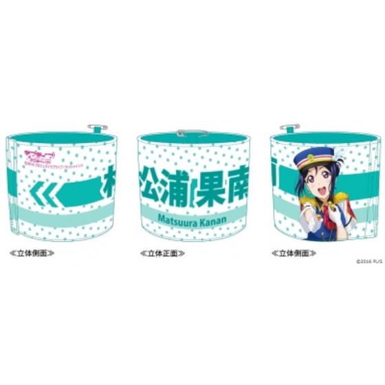 商品の画像2