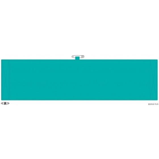 商品の画像3
