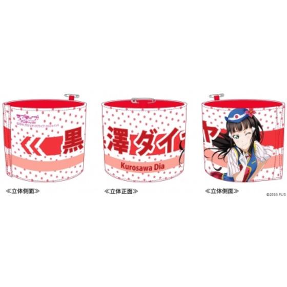商品の画像2