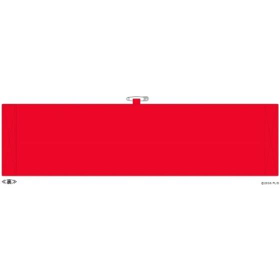 商品の画像3