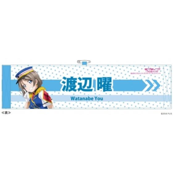 商品の画像1