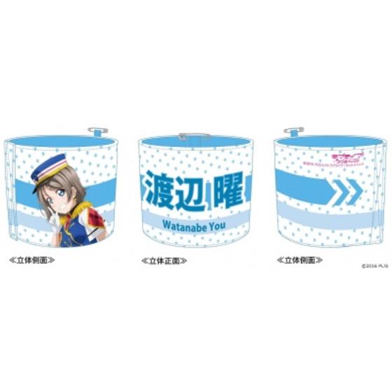 商品の画像2