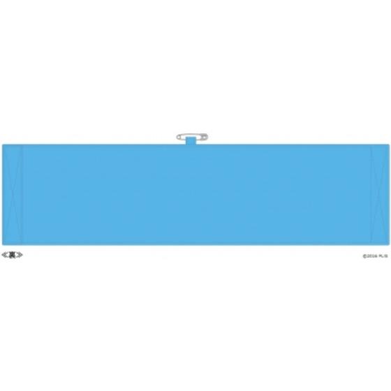 商品の画像3