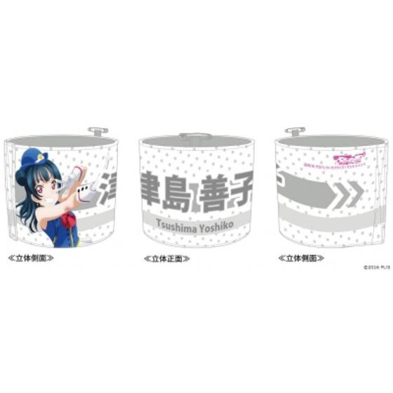 商品の画像2