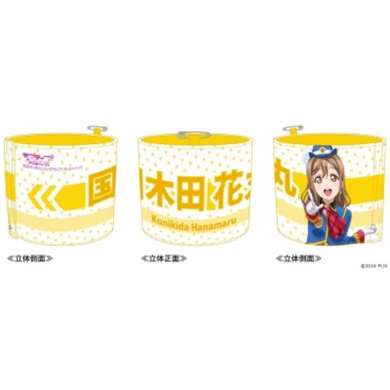 商品の画像2