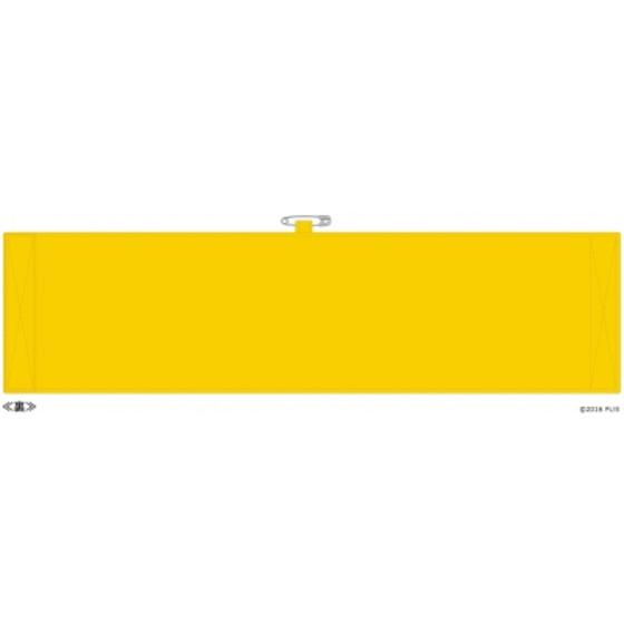商品の画像3