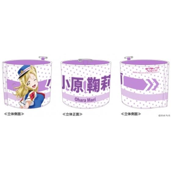商品の画像2