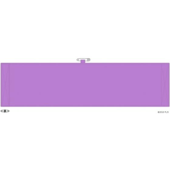 商品の画像3