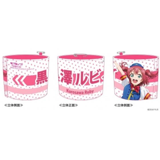 商品の画像2